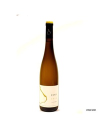 [CSE0108BLA15] Ekam 2022 Magnum