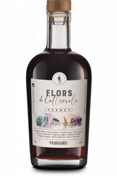 [APE1169APE01] Vermut Flor de Collserola