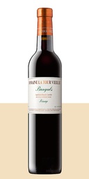 [GRA1175GRA01] Domaine La Tour Vieille Banyuls Rouge Rimage 2023 500ml
