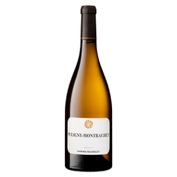 [BCB1176BLA01] Aurore Bachelet Puligny Montrachet Blanc 2023