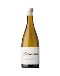 [BIE1180BLA02] Tilenus Godello Entrecuestas 2022