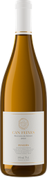 [PEN0242BLA11] Can Feixes Malvasia de Sitges 2021
