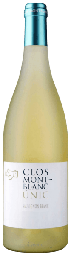 [CBA0057BLA02] Clos Montblanc Únic Sauvignon Blanc 2024