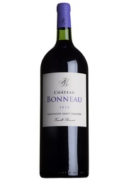 [BSE1196NEG01] Château Bonneau Montagne Saint-Emilion 2022
