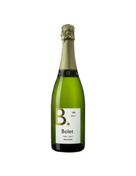 [CAV0822ESB05] Bolet Gran Reserva Brut 2014