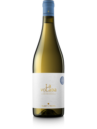 [PEN0013BLA20] Albet i Noya La Volada 2025