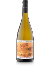 [PEN0013BLA21] Albet i Noya El Fanio 2023