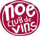 Vins Noé